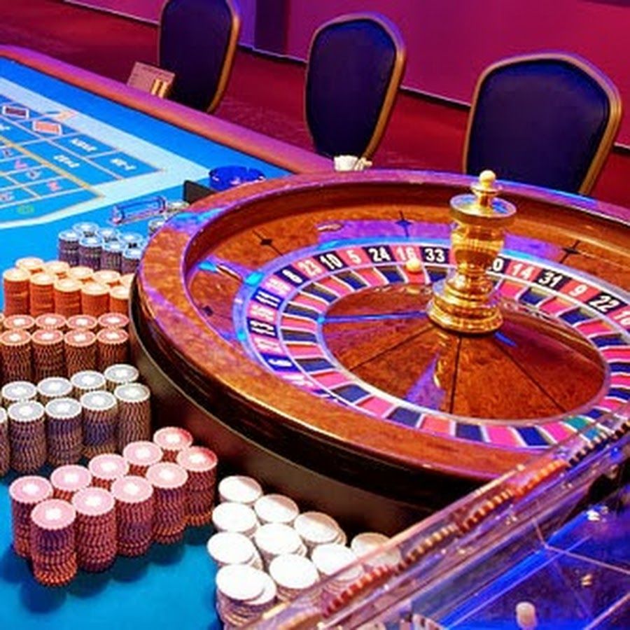 پاکستان کے Betfred کھلاڑیوں کے لیےجیک پاٹ گیم