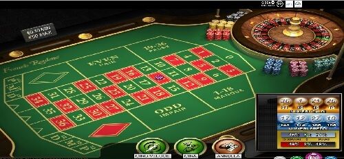 Betfred میں پاکستان کے کھلاڑیوں کے لیے ٹاپ گیمز