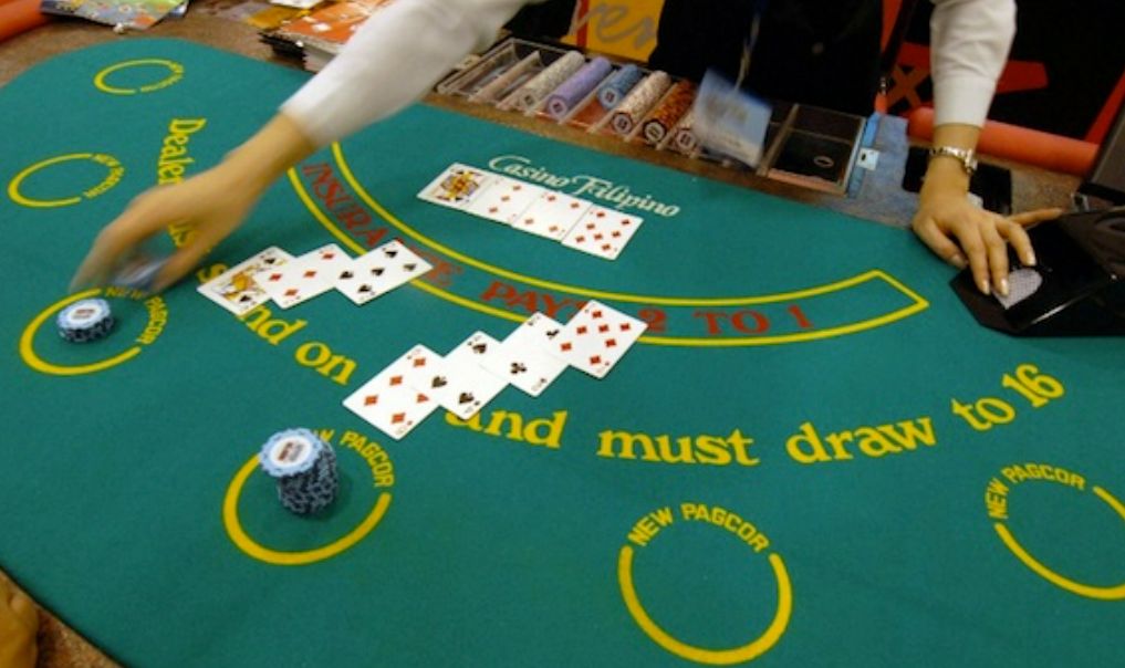 ایک اکاؤنٹ بنائیں یا Betfred کیسینو میں لاگ ان کریں۔