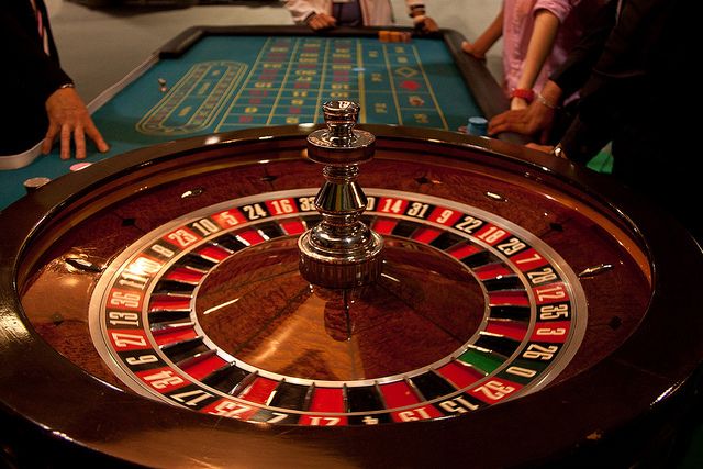 Betfred سائٹ پر خرید بونس کے ساتھ سلاٹس
