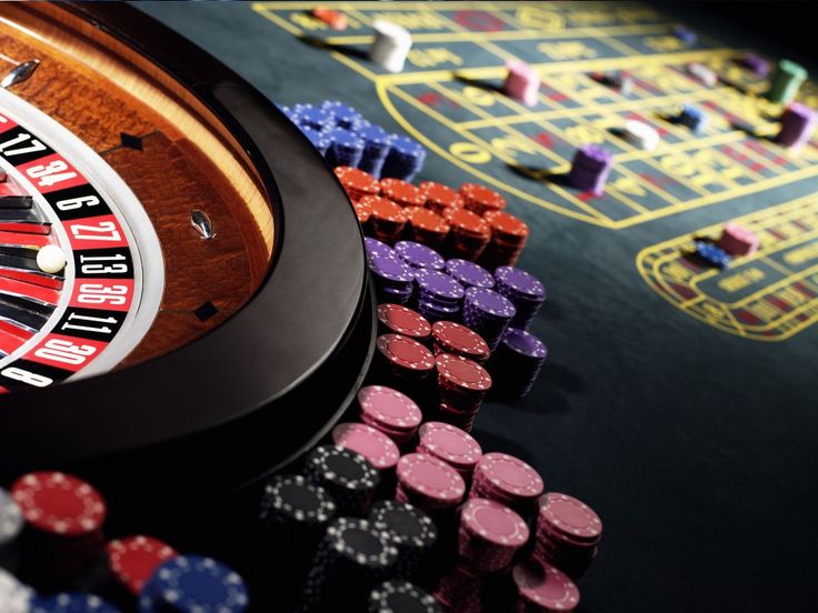 Betfred سائٹ کے لیے آن لائن گیمز فراہم کرنے والے