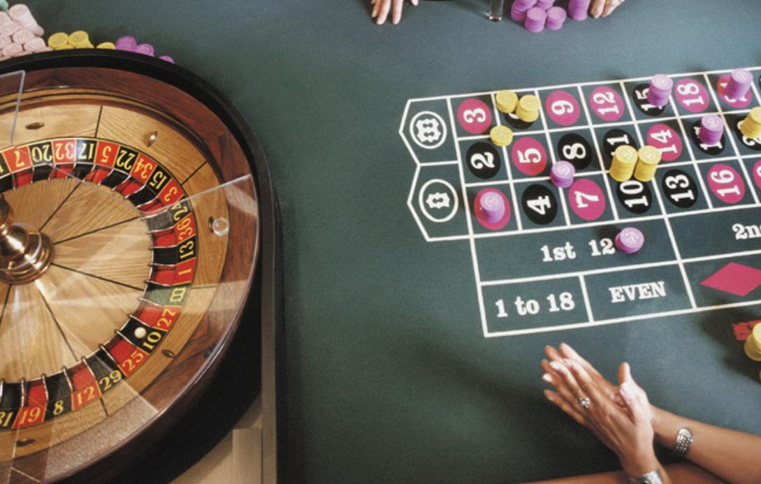Betfred کیسینو گیمز کا ایک زمرہ منتخب کریں


