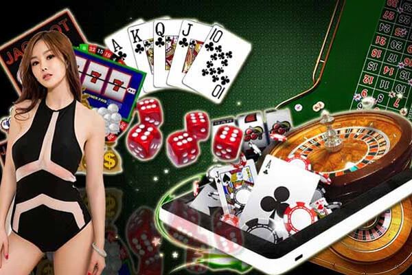 پاکستان کے نئے Betfredکیسینو کھلاڑیوں کے لیے خوش آمدید بونس