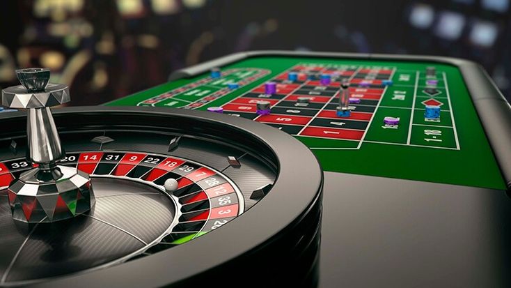 Betfred ویب سائٹ پر کریش گیمز - فوری گیمز دستیاب ہیں۔