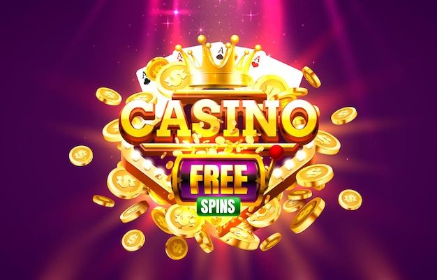 Betfred پر آن لائن سلاٹس کے بارے میں