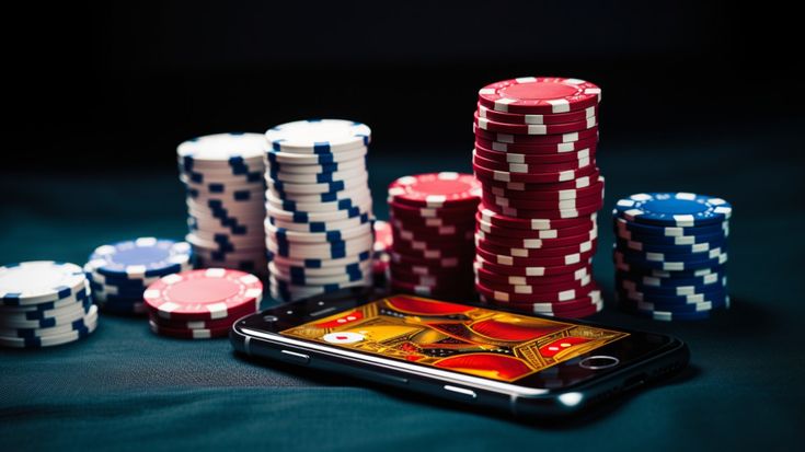 Betfred پاکستان کیسینو میں بلیک جیک گیمز