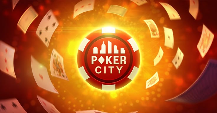 Betfred کیسینو میں لاٹری گیمز میں حصہ لیں۔