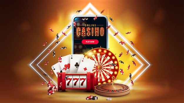 Betfred پاکستان میں میگا ویز کیسینو گیمز
