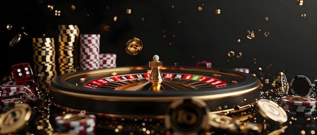 Betfred میں پاکستان کے کھلاڑیوں کے لیے ٹاپ گیمز