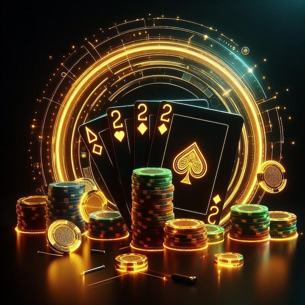 ایک اکاؤنٹ بنائیں یا Betfred کیسینو میں لاگ ان کریں۔