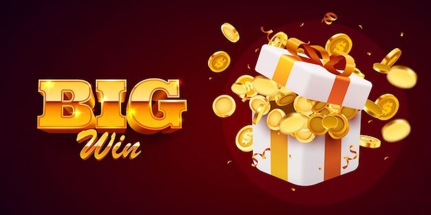 Betfred سائٹ پر خرید بونس کے ساتھ سلاٹس