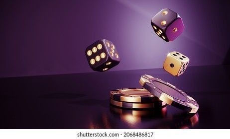 Betfred سائٹ کے لیے آن لائن گیمز فراہم کرنے والے