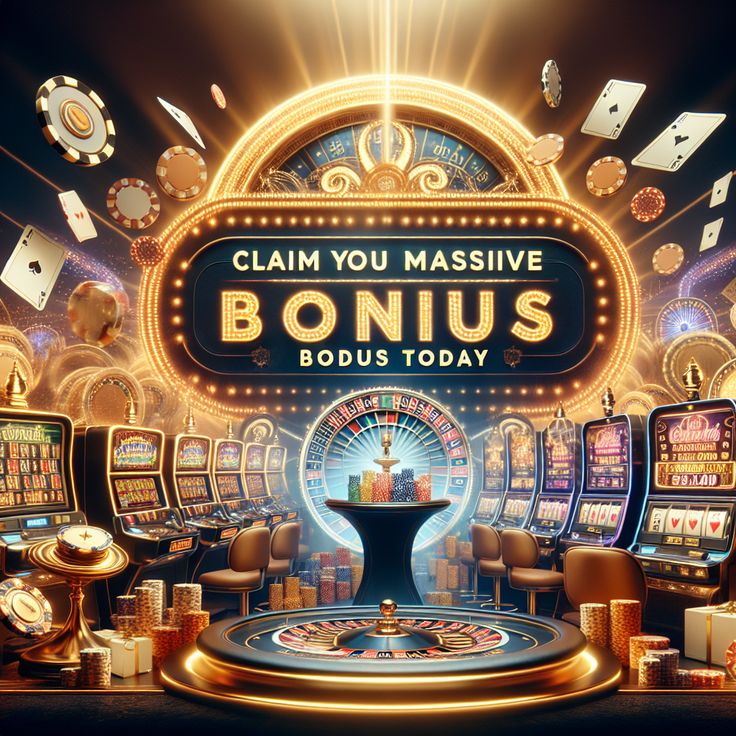 Betfred کیسینو میں ایک آن لائن گیم کا انتخاب کریں۔