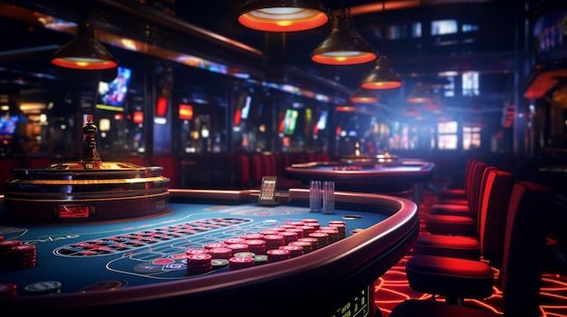 پاکستان کے نئے Betfredکیسینو کھلاڑیوں کے لیے خوش آمدید بونس