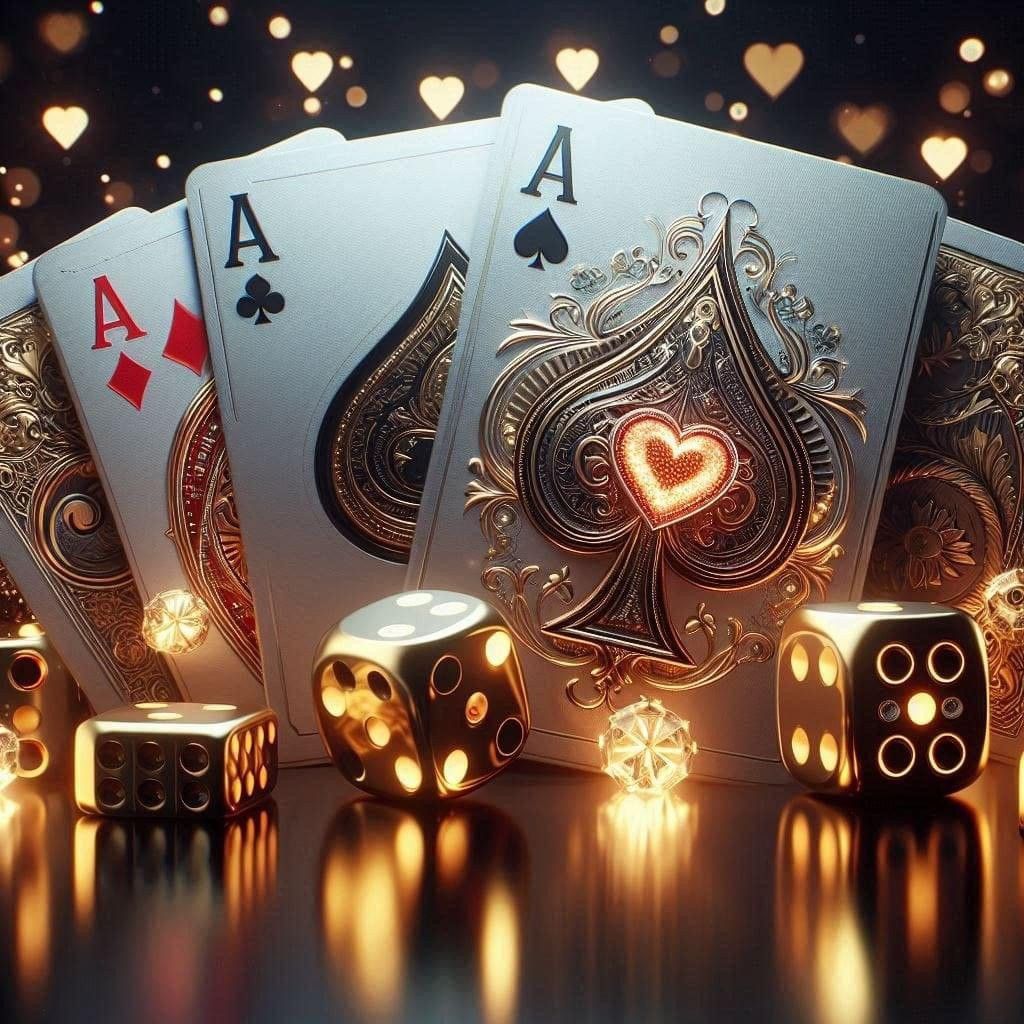 Betfred آن لائن کیسینو میں اصل گیمز