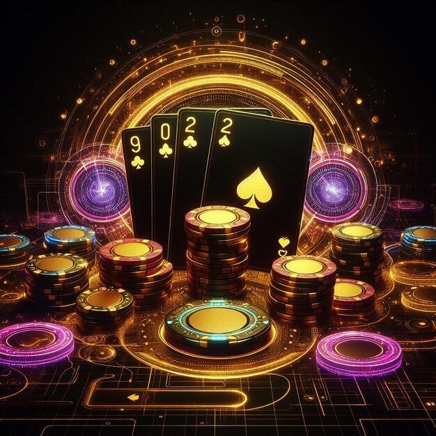 Betfred ویب سائٹ پر کریش گیمز - فوری گیمز دستیاب ہیں۔